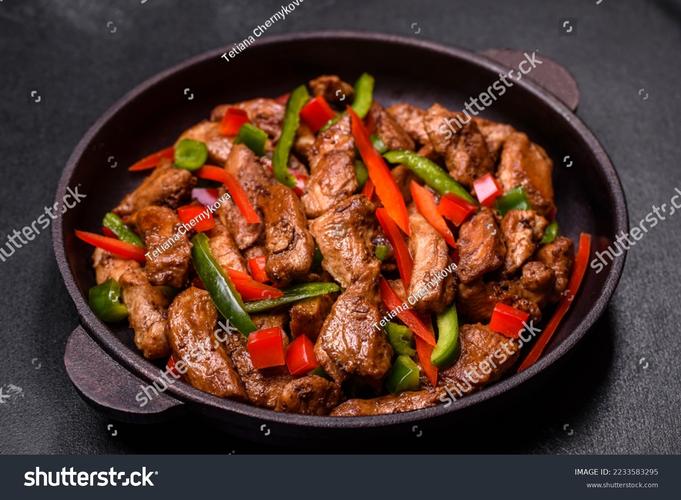 Mastering Beef Teriyaki: Secrets to a Perfect Umami Sauce